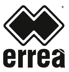 ERREA back to the season actie