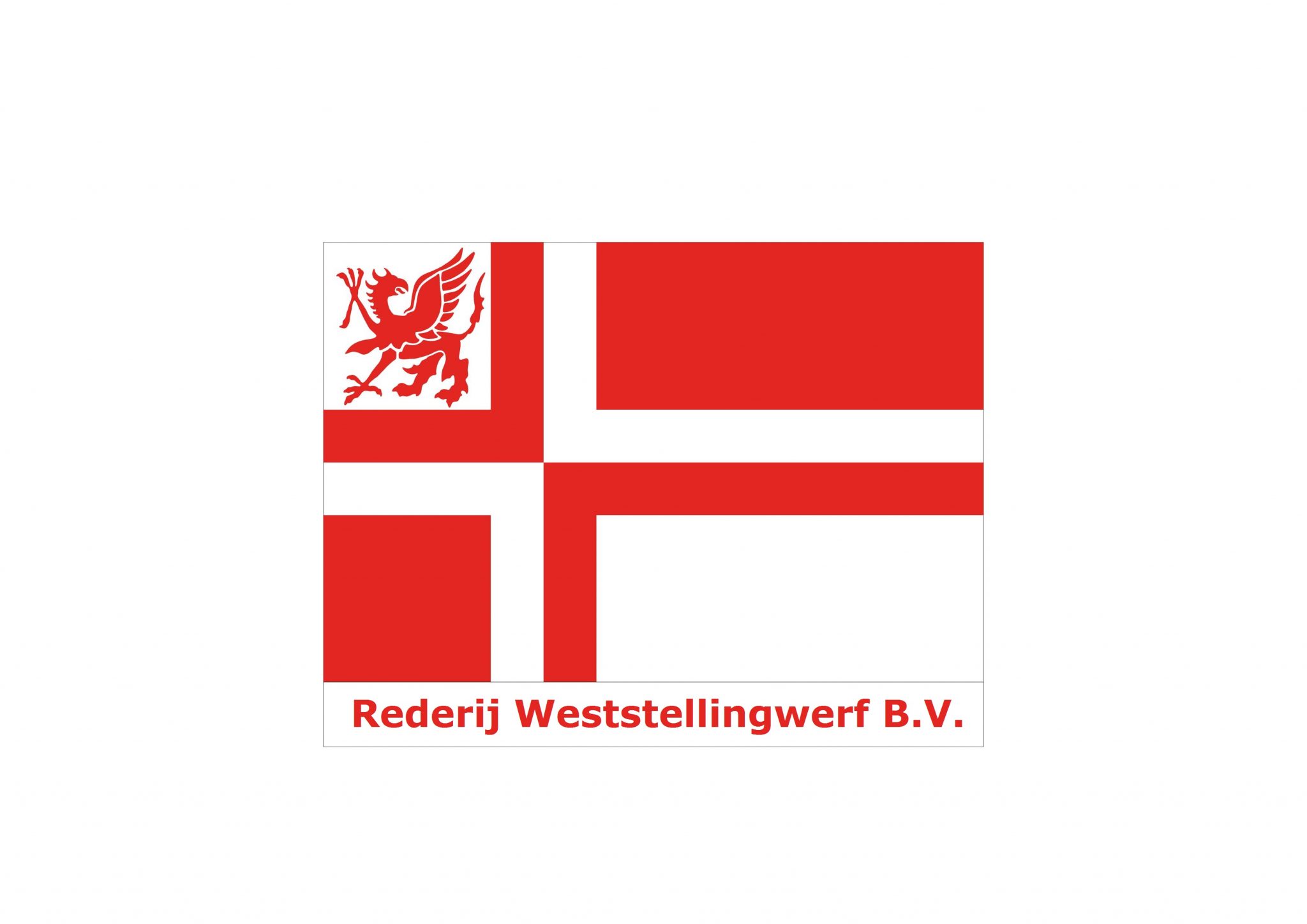 MTS Weststellngwerf